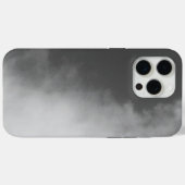 Apple iphone 15 promax Case-Mate iPhone case (Achterkant (horizontaal))