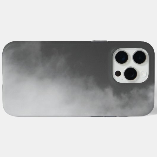 Apple iphone 15 promax Case-Mate iPhone case (Achterkant (horizontaal))