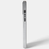 Apple iphone 15 promax Case-Mate iPhone case (Achterkant / Links)