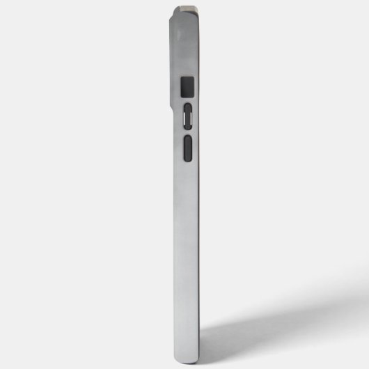 Apple iphone 15 promax Case-Mate iPhone case (Achterkant / Links)