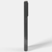 Apple iphone 15 promax Case-Mate iPhone case (Achterkant / Rechts)
