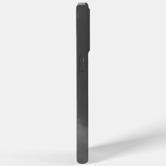 Apple iphone 15 promax Case-Mate iPhone case (Achterkant / Rechts)