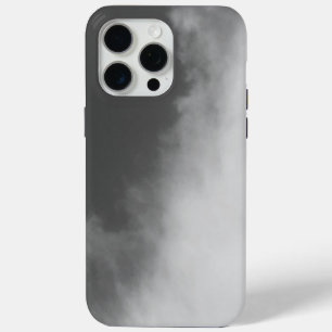 Apple iphone 15 promax pro max case