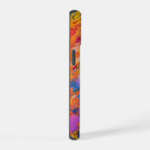 Apple iPhone 15 stevig Case (Rechterkant)