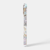 Apple iPhone 15 telefoonhoes Case (Linkerkant)