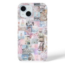 Apple iPhone 15 telefoonhoes