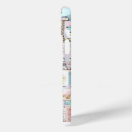 Apple iPhone 15 telefoonhoes Case