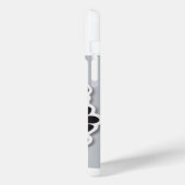 Apple iPhone 15 vind je leuk Case-Mate iPhone Case (Achterkant / Links)