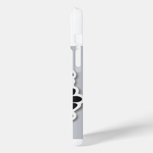 Apple iPhone 15 vind je leuk Case-Mate iPhone Case (Achterkant / Links)