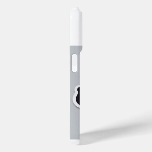 Apple iPhone 15 vind je leuk Case-Mate iPhone Case (Achterkant / Rechts)