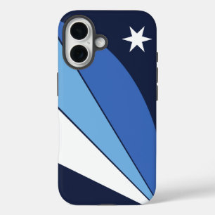 Apple iPhone 16 Case-Mate met Columbia, SC Hoesje