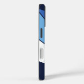Apple iPhone 16 Case-Mate met Columbia, SC Case (Achterkant / Rechts)