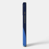 Apple iPhone 16 Case-Mate met Columbia, SC Case (Achterkant / Links)