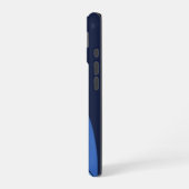 Apple iPhone 16 Case-Mate met Columbia, SC Hoesje (Linkerkant)