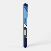 Apple iPhone 16 Case-Mate met Columbia, SC Hoesje (Rechterkant)