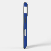 Apple iPhone 16 Case-Mate met Toronto, Canada Case (Achterkant / Rechts)
