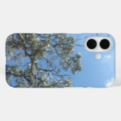 apple iphone 16 case stijl en design (Achterkant (horizontaal))