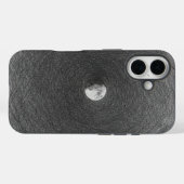 apple iphone 16 case style and design (Achterkant (horizontaal))