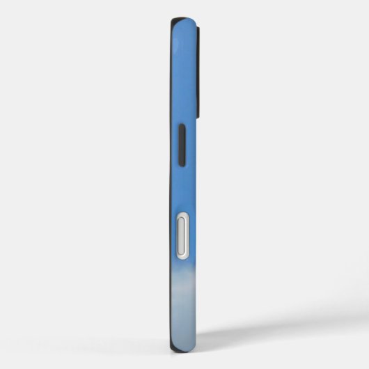 apple iphone 16 case style and design (Achterkant / Rechts)