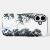 apple iphone 16 case style and design (Achterkant (horizontaal))