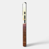 apple iphone 16 case style and design (Achterkant / Links)