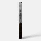 apple iphone 16 case style and design (Achterkant / Links)