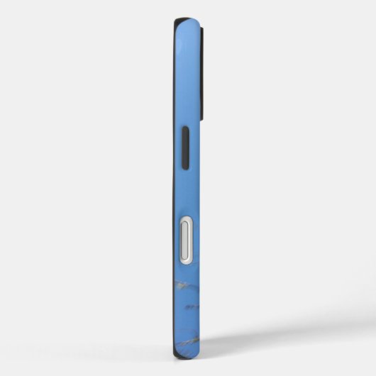 apple iphone 16 case style and design (Achterkant / Rechts)