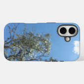 apple iphone 16 case style and design (Achterkant (horizontaal))