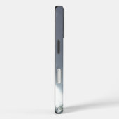 apple iphone 16 case style and design (Achterkant / Rechts)