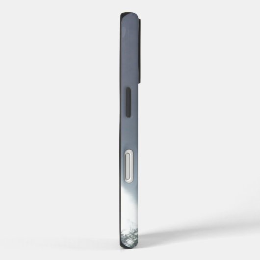 apple iphone 16 case style and design (Achterkant / Rechts)