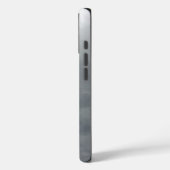 apple iphone 16 case style and design (Achterkant / Links)