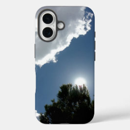 apple iphone 16 case style and design