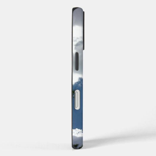 apple iphone 16 case style and design (Achterkant / Rechts)