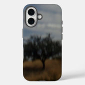 apple iphone 16 case style and design (Achterkant)