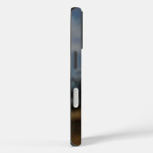 apple iphone 16 case style and design (Achterkant / Rechts)