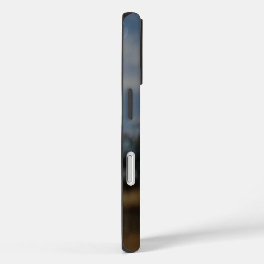 apple iphone 16 case style and design (Achterkant / Rechts)