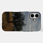 apple iphone 16 case style and design (Achterkant (horizontaal))