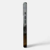 apple iphone 16 case style and design (Achterkant / Links)