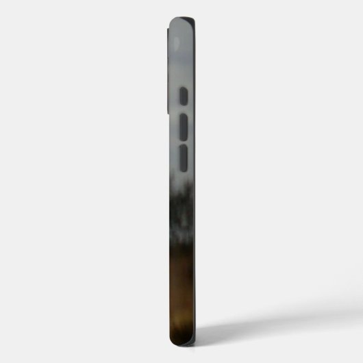 apple iphone 16 case style and design (Achterkant / Links)