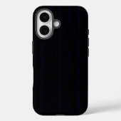 apple iphone 16 case style and design (Achterkant)
