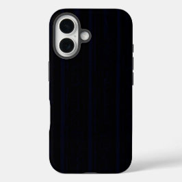apple iphone 16 case style and design