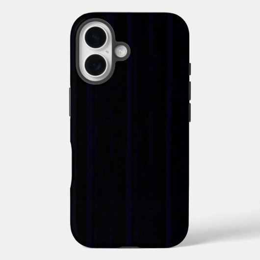 apple iphone 16 case style and design (Achterkant)