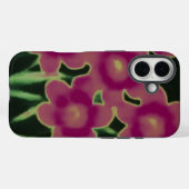 apple iphone 16 case style and design (Achterkant (horizontaal))