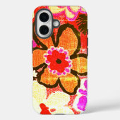 apple iphone 16 case style and design (Achterkant)