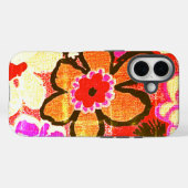 apple iphone 16 case style and design (Achterkant (horizontaal))