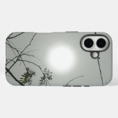 apple iphone 16 case style and design (Achterkant (horizontaal))