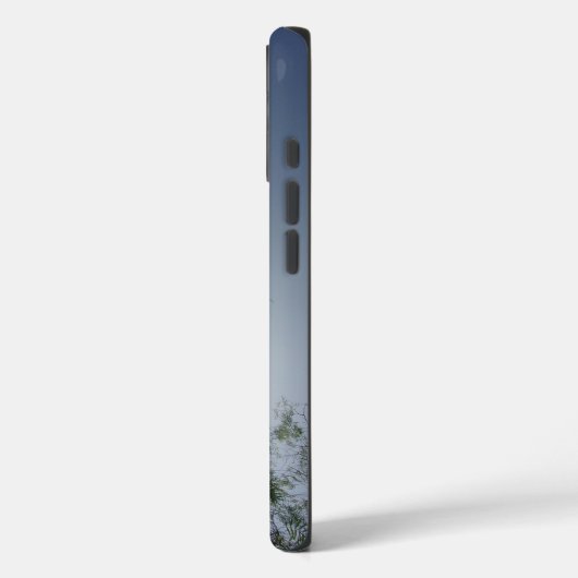 apple iphone 16 case style and design (Achterkant / Links)