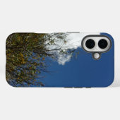 apple iphone 16 case style and design (Achterkant (horizontaal))