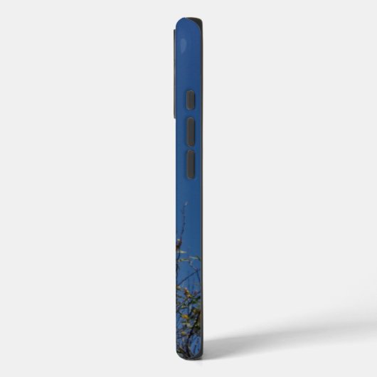 apple iphone 16 case style and design (Achterkant / Links)