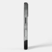 apple iphone 16 case style and design (Achterkant / Rechts)